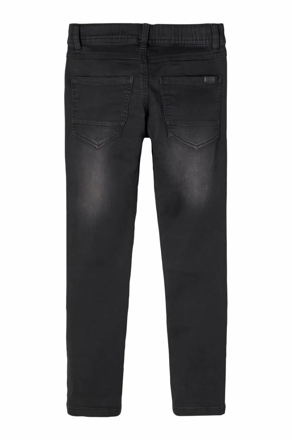 New Jeans nkmRyan Jogger Swe Jeans 5110-TH Børn Jeans