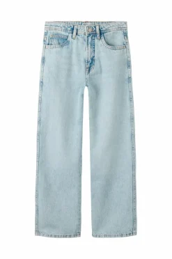 Best Jeans nkmRyan Loose Jeans 5760 Børn Jeans