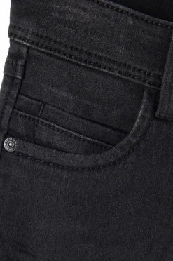 Name it Jeans nkmSilas Xslim Jeans 2002-tx^Børn Jeans
