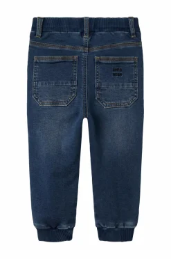 Discount Jeans NmmBen Baggy R Bru Swe Jeans Børn Jeans