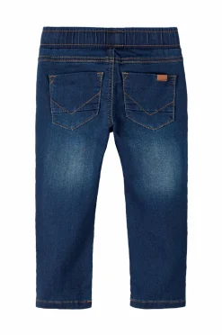 Name it Jeans nmmRyan Slim Swe Jeans 2472^Børn Jeans