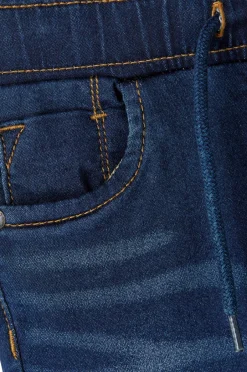 Name it Jeans nmmRyan Slim Swe Jeans 2472^Børn Jeans