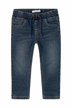 Online Jeans nmmRyan Slim Swe Jeans 2472 Børn Jeans