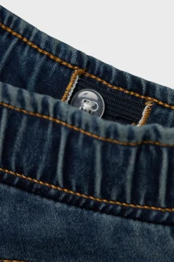 Online Jeans nmmRyan Slim Swe Jeans 2472 Børn Jeans