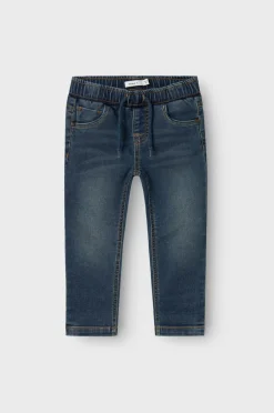Online Jeans nmmRyan Slim Swe Jeans 2472 Børn Jeans