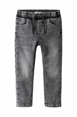 Clearance Jeans nmmRyan Slim Swe Jeans 2472 Børn Jeans