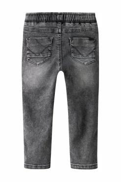 Clearance Jeans nmmRyan Slim Swe Jeans 2472 Børn Jeans