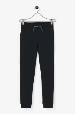 Name it Joggingbuks nkmSweat Pant UNB^Børn Basistøj