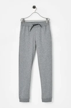 Clearance Joggingbuks nkmSweat Pant UNB Børn Basistøj