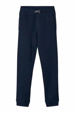 Joggingbuks nkmSweat Pant UNB Børn Basistøj