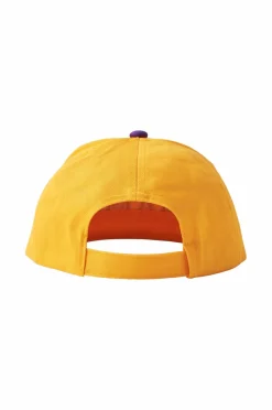 Name it Kasket nkmMorten NBA Cap Box Ous^Børn Hatte & Kasketter