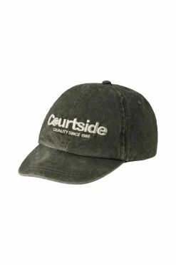 Name it Kasket nkmToby Cap^Børn Hatte & Kasketter|Accessories