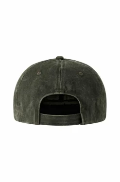 Name it Kasket nkmToby Cap^Børn Hatte & Kasketter|Accessories
