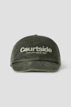 Name it Kasket nkmToby Cap^Børn Hatte & Kasketter|Accessories