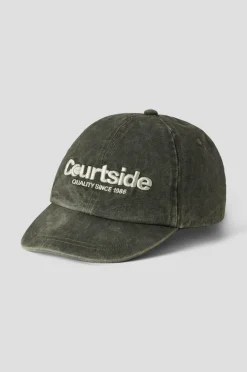 Name it Kasket nkmToby Cap^Børn Hatte & Kasketter|Accessories