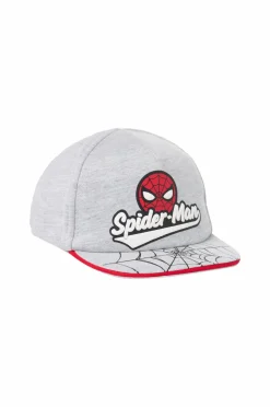 New Kasket Nmmmarks Spiderman Cap Mar Børn Hatte & Kasketter