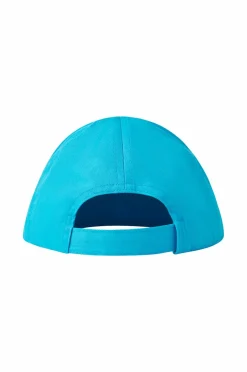Name it Kasket nmmMuli Pawpatrol Cap Cplg^Børn Hatte & Kasketter