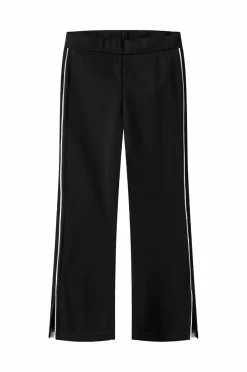 Hot Leggings nkfTesmin Bootcut Børn Bukser & Leggings
