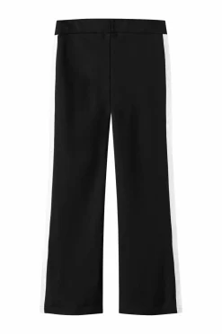 Hot Leggings nkfTesmin Bootcut Børn Bukser & Leggings