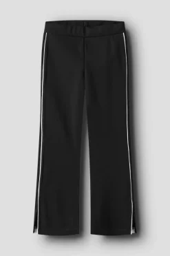 Hot Leggings nkfTesmin Bootcut Børn Bukser & Leggings