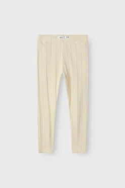 Hot Leggings nmfJulia Børn Bukser & Leggings