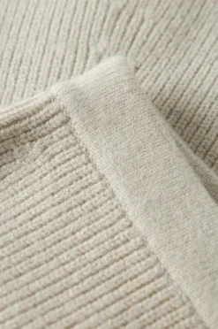 Online Nederdel nkfNilla Knit Skirt Børn Nederdele