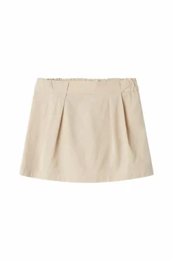Name it Nederdel nkfFalinnen Skirt^Børn Nederdele