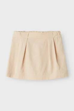Name it Nederdel nkfFalinnen Skirt^Børn Nederdele