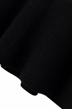 Name it Nederdel nkfNilla Knit Skirt^Børn Nederdele