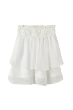 Discount Nederdel nkfFedolina Skirt Børn Nederdele