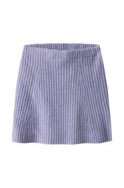 Name it Nederdel nkfTarin Knit^Børn Nederdele