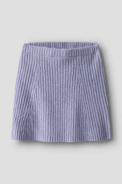Name it Nederdel nkfTarin Knit^Børn Nederdele