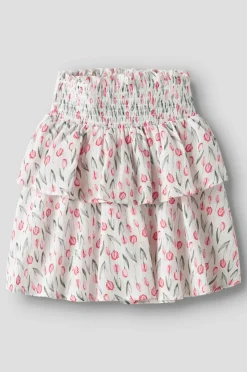Name it Nederdel nkfFillo Skirt^Børn Nederdele