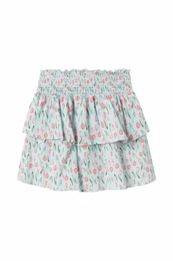 Sale Nederdel nkfFillo Skirt Børn Nederdele