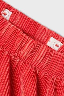 Online Nederdel nkfHiljas Long Skirt Børn Nederdele
