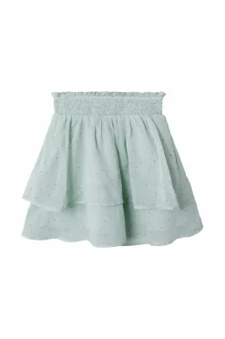 Name it Nederdel nkfFedolina Skirt^Børn Nederdele