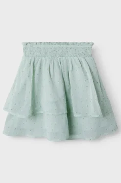 Name it Nederdel nkfFedolina Skirt^Børn Nederdele