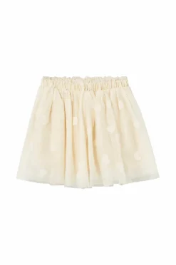 New Nederdel nmfNajas Tulle Skirt Børn Nederdele