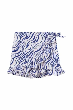Name it Nederdel nmfVinaya Skort^Børn Nederdele