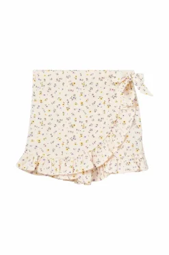 Name it Nederdel nmfVinaya Skort^Børn Nederdele