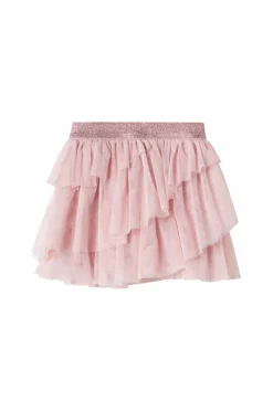 Name it Nederdel nmfLenora Tulle^Børn Nederdele
