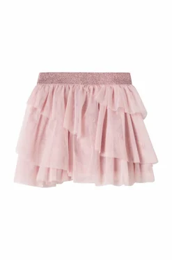 Name it Nederdel nmfLenora Tulle^Børn Nederdele