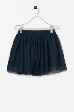 Name it Nederdel nmfNutulle Skirt^Børn Nederdele|Festtøj