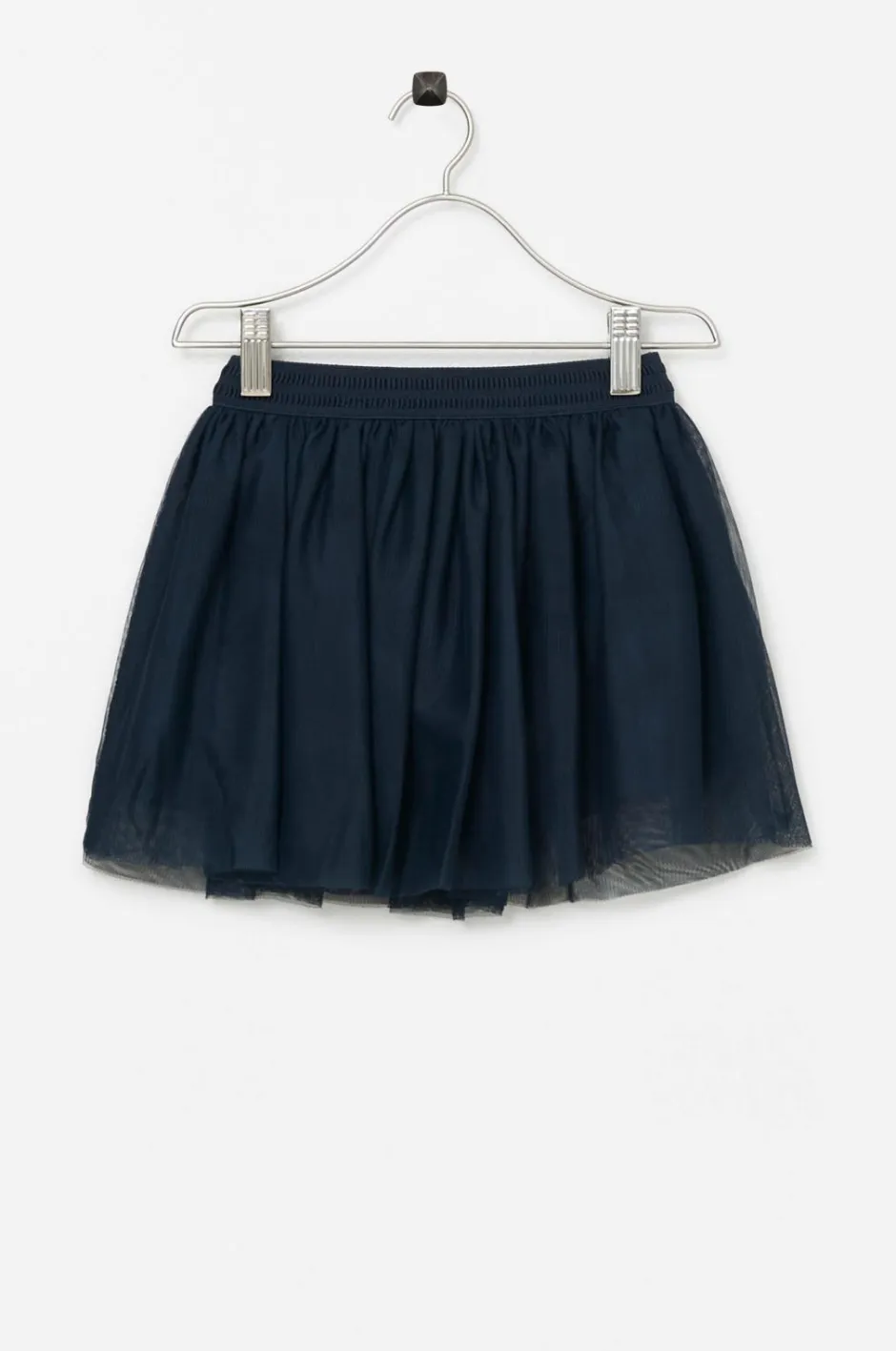 Name it Nederdel nmfNutulle Skirt^Børn Nederdele|Festtøj
