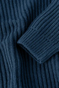 Name it Pullover nmmVolly LS Knit^Børn Trøjer & Cardigans