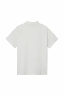 Name it Skjorte nkmFaher SS Shirt F^Børn Skjorter