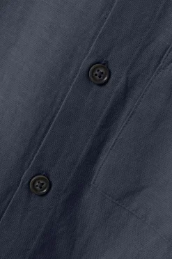Name it Skjorte nkmFaher SS Shirt F^Børn Skjorter