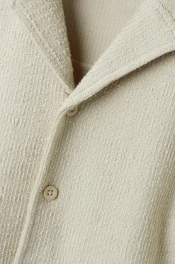 Name it Skjorte nkmHivaj SS Nreg Shirt^Børn Skjorter
