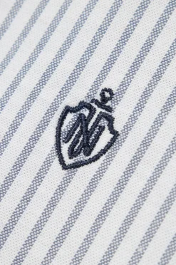 Discount Skjorte nkmRekid Shirt Børn Skjorter