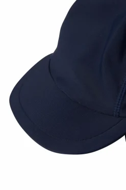 Name it Solhat nmmZilo UV Swim Hat^Børn Hatte & Kasketter